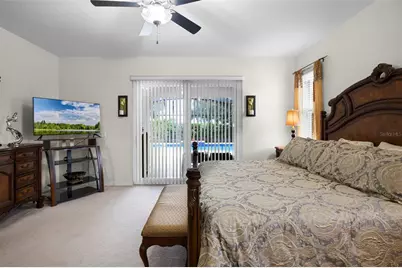 16301 Florence Oak Court, Montverde, FL 34756 - Photo 12