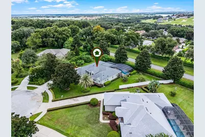 16301 Florence Oak Court, Montverde, FL 34756 - Photo 28