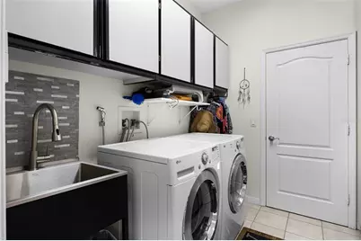 16301 Florence Oak Court, Montverde, FL 34756 - Photo 10