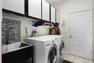 16301 Florence Oak Ct, Montverde, FL 34756 - Photo 10