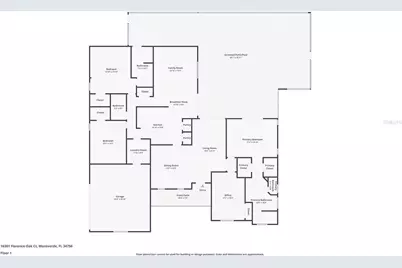 16301 Florence Oak Court, Montverde, FL 34756 - Photo 30