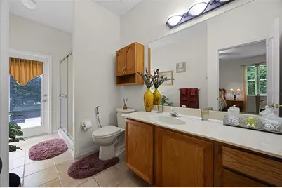 16301 Florence Oak Court, Montverde, FL 34756 - Photo 18