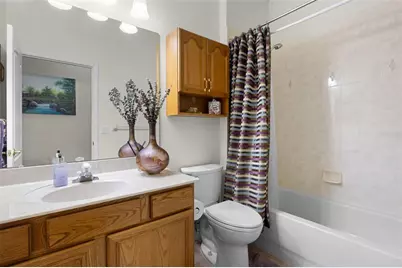 16301 Florence Oak Court, Montverde, FL 34756 - Photo 20