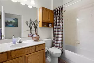 16301 Florence Oak Ct, Montverde, FL 34756 - Photo 20