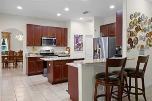 16301 Florence Oak Ct, Montverde, FL 34756 - Photo 6