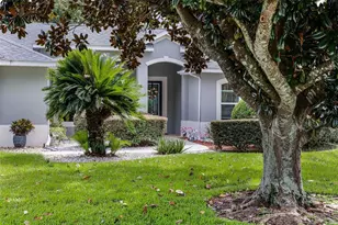 16301 Florence Oak Ct, Montverde, FL 34756 - Photo 2