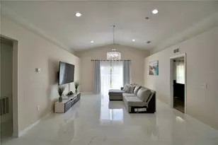 8203 Campbell Crossing Circle, Lakeland, FL 33810 - Photo 8