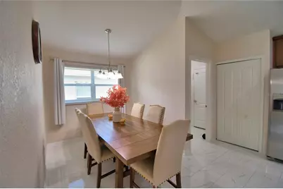 8203 Campbell Crossing Circle, Lakeland, FL 33810 - Photo 10