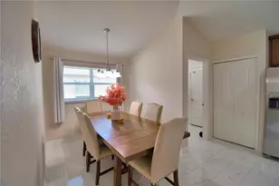 8203 Campbell Crossing Circle, Lakeland, FL 33810 - Photo 10