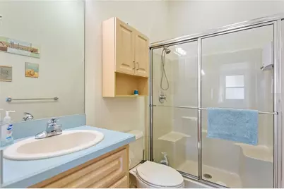 316 Motorcoach Drive S, Polk City, FL 33868 - Photo 14