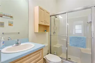 316 Motorcoach Dr S, Polk City, FL 33868 - Photo 14