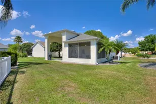 316 Motorcoach Dr S, Polk City, FL 33868 - Photo 26