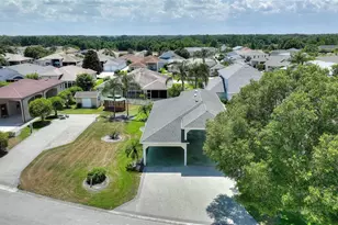 316 Motorcoach Dr S, Polk City, FL 33868 - Photo 20