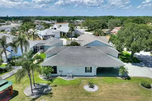 316 Motorcoach Dr S, Polk City, FL 33868 - Photo 32