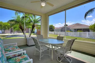 316 Motorcoach Dr S, Polk City, FL 33868 - Photo 20