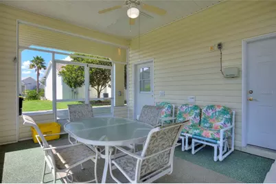 316 Motorcoach Drive S, Polk City, FL 33868 - Photo 18