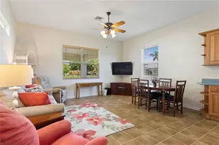 316 Motorcoach Dr S, Polk City, FL 33868 - Photo 8