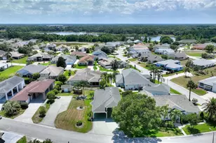 316 Motorcoach Dr S, Polk City, FL 33868 - Photo 36