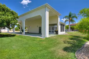 316 Motorcoach Dr S, Polk City, FL 33868 - Photo 24