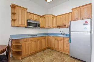 316 Motorcoach Dr S, Polk City, FL 33868 - Photo 12