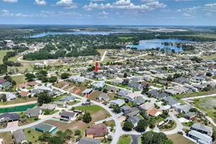 316 Motorcoach Dr S, Polk City, FL 33868 - Photo 30