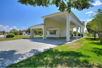 316 Motorcoach Drive S, Polk City, FL 33868 - Photo 24