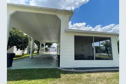 316 Motorcoach Drive S, Polk City, FL 33868 - Photo 16