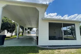 316 Motorcoach Dr S, Polk City, FL 33868 - Photo 16