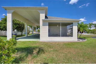 316 Motorcoach Drive S, Polk City, FL 33868 - Photo 26