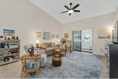 6381 Egret Drive #28, Lakeland, FL 33809 - Photo 8