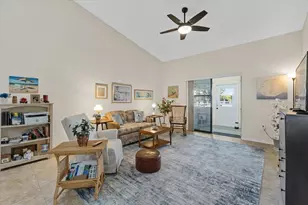 6381 Egret Dr, Lakeland, FL 33809 - Photo 8