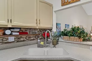 6381 Egret Dr, Lakeland, FL 33809 - Photo 18