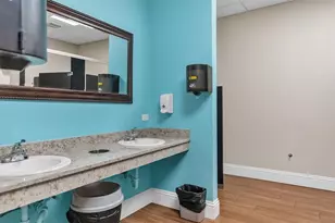 6381 Egret Dr, Lakeland, FL 33809 - Photo 68