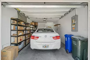 6381 Egret Dr, Lakeland, FL 33809 - Photo 12