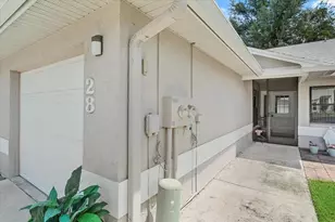 6381 Egret Dr, Lakeland, FL 33809 - Photo 34