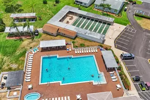 6381 Egret Dr, Lakeland, FL 33809 - Photo 38