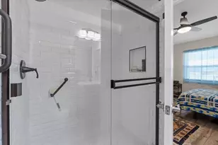 6381 Egret Dr, Lakeland, FL 33809 - Photo 24