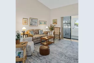 6381 Egret Drive #28, Lakeland, FL 33809 - Photo 6