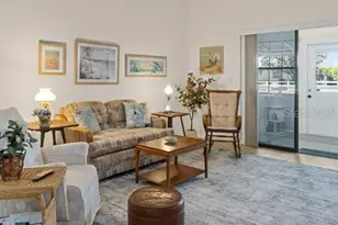 6381 Egret Dr, Lakeland, FL 33809 - Photo 6