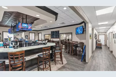 6381 Egret Drive #28, Lakeland, FL 33809 - Photo 50