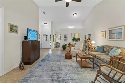 6381 Egret Drive #28, Lakeland, FL 33809 - Photo 4