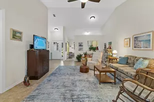 6381 Egret Dr, Lakeland, FL 33809 - Photo 4