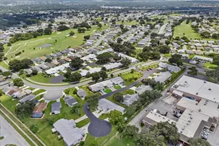 6381 Egret Dr, Lakeland, FL 33809 - Photo 30