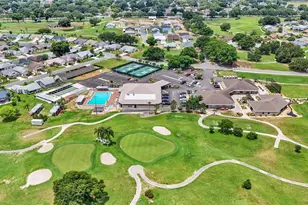 6381 Egret Dr, Lakeland, FL 33809 - Photo 58