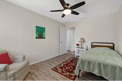 6381 Egret Drive #28, Lakeland, FL 33809 - Photo 14