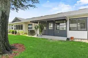 6381 Egret Dr, Lakeland, FL 33809 - Photo 32