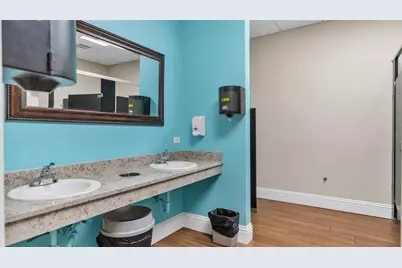 6381 Egret Drive #28, Lakeland, FL 33809 - Photo 64