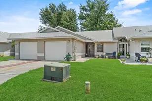 6381 Egret Dr, Lakeland, FL 33809 - Photo 32