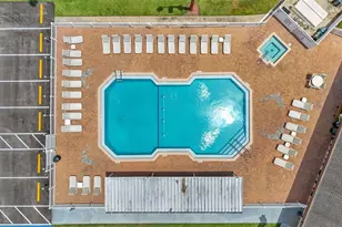 6381 Egret Dr, Lakeland, FL 33809 - Photo 40