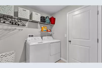 5727 Keaton Springs Drive, Lakeland, FL 33811 - Photo 26